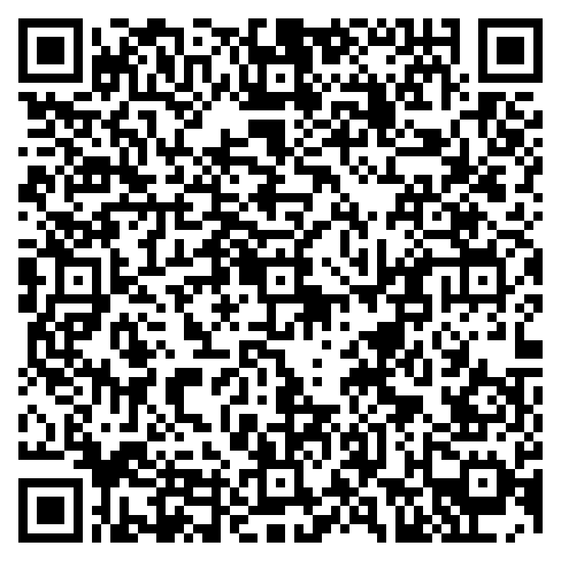 kod QR z danymi kontaktowymi 18059727700000
