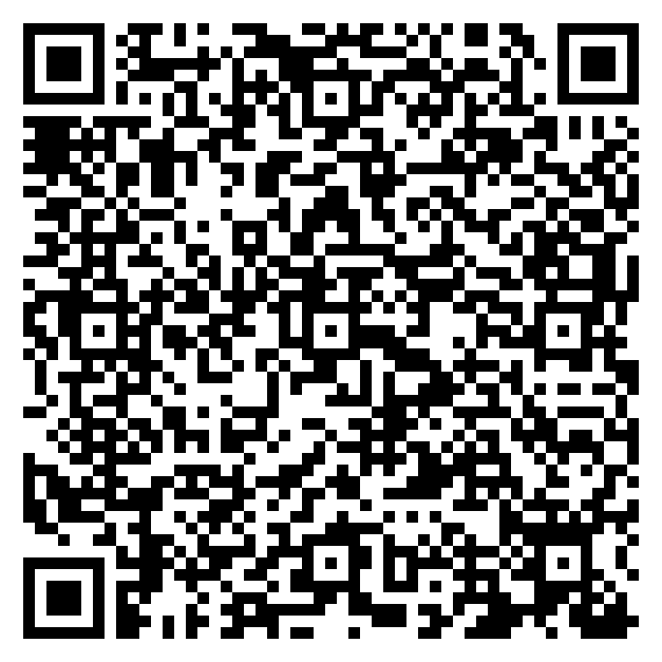 kod QR z danymi kontaktowymi 27374058000000