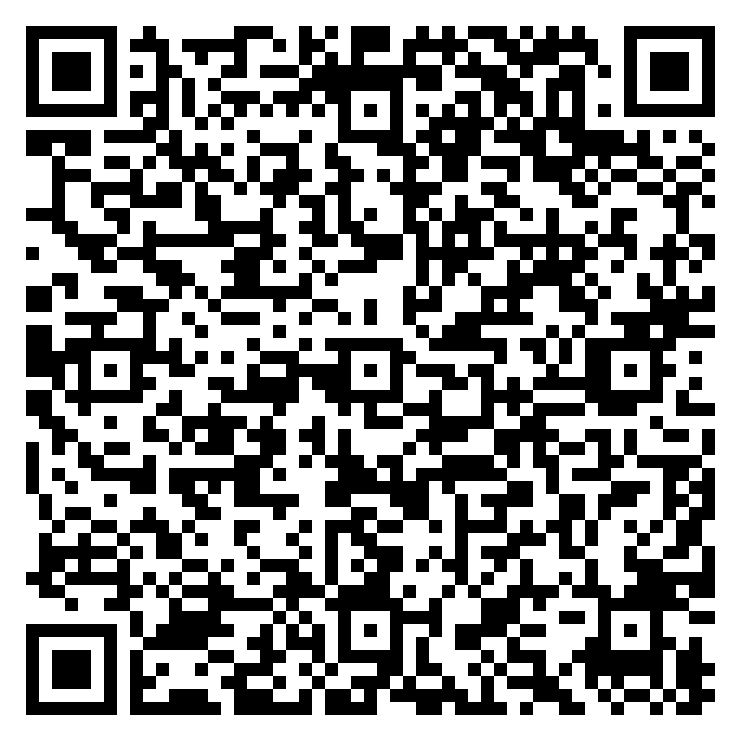kod QR z danymi kontaktowymi 24166574400000