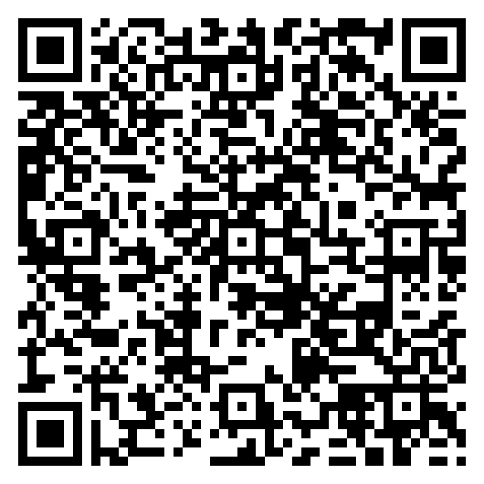 kod QR z danymi kontaktowymi 07231604600000