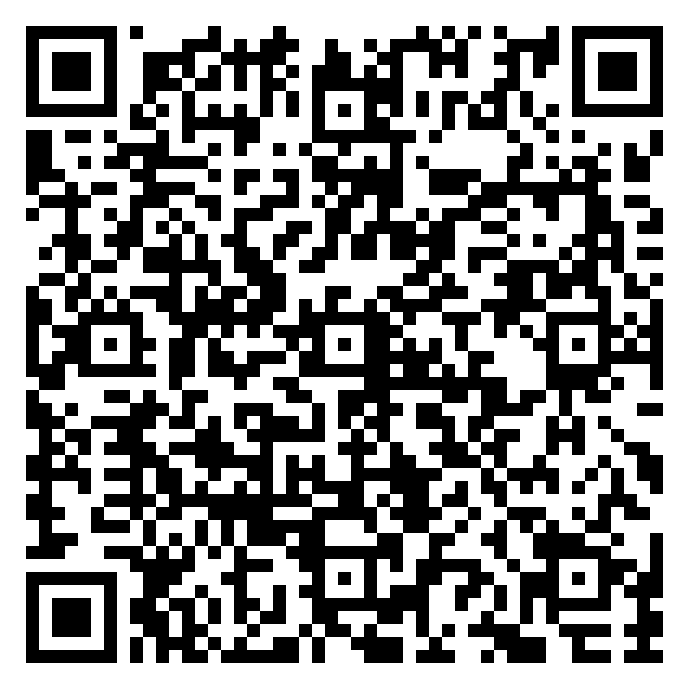 kod QR z danymi kontaktowymi 27006002700000