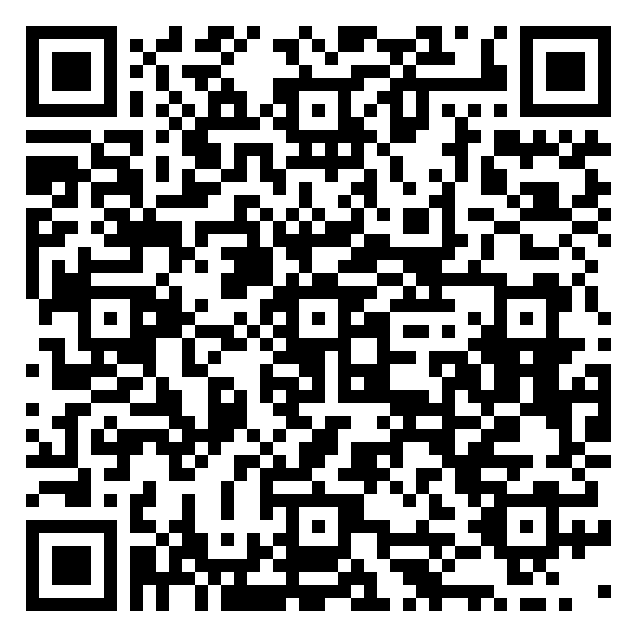 kod QR z danymi kontaktowymi 02069285000000