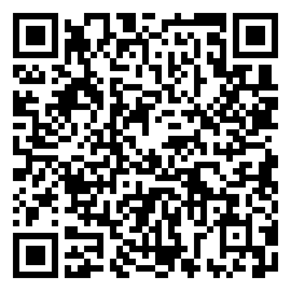 kod QR z danymi kontaktowymi 52467562000000