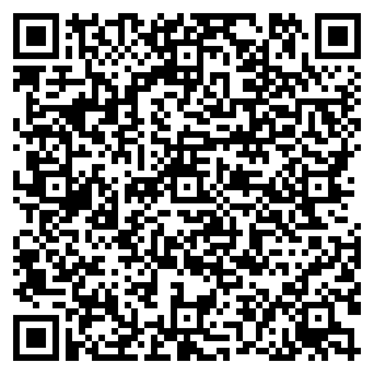 kod QR z danymi kontaktowymi 36142345900000
