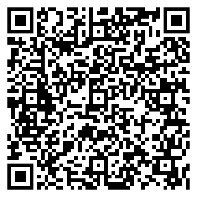 kod QR z danymi kontaktowymi 14128207000000