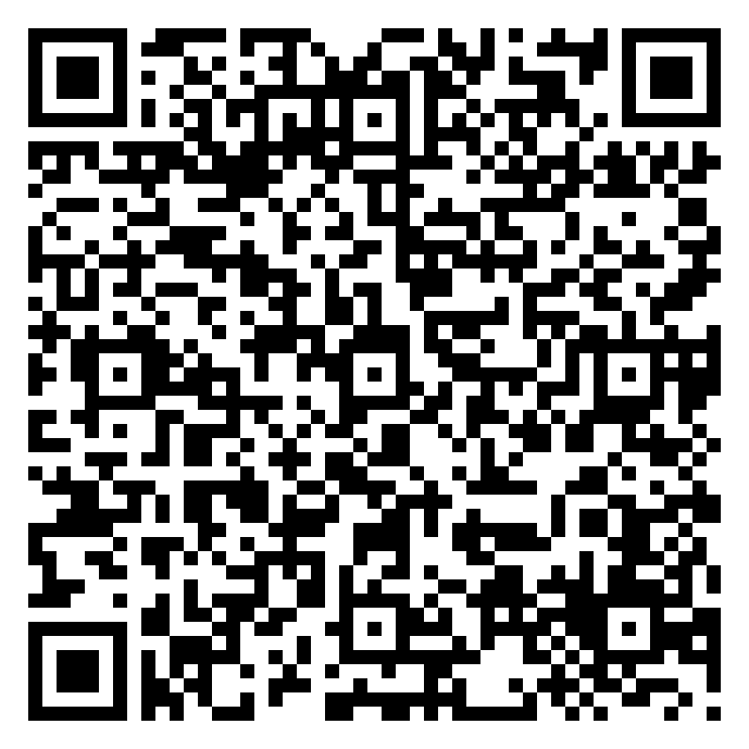 kod QR z danymi kontaktowymi 35679341800000