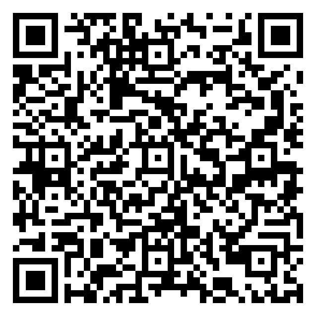 kod QR z danymi kontaktowymi 52335795800000