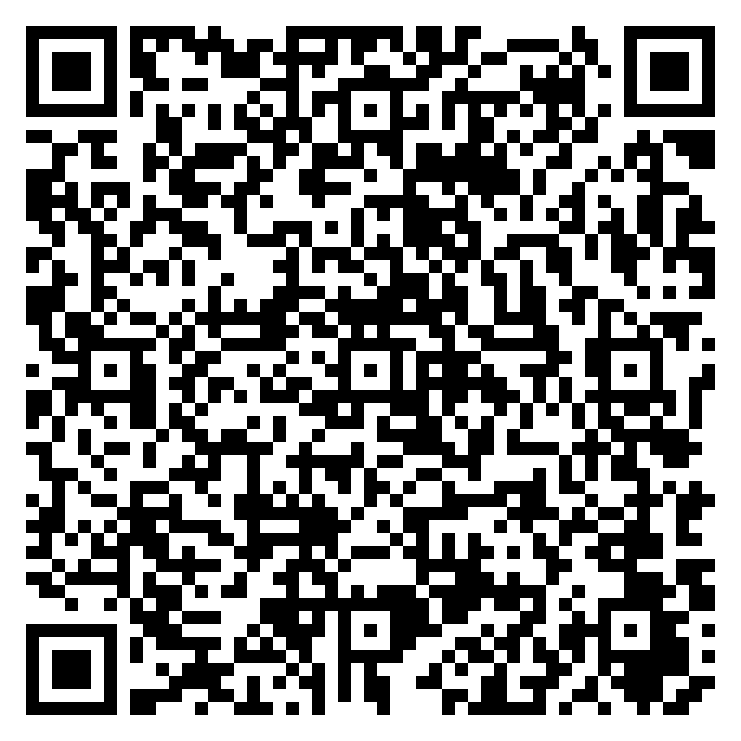 kod QR z danymi kontaktowymi 24036154500000