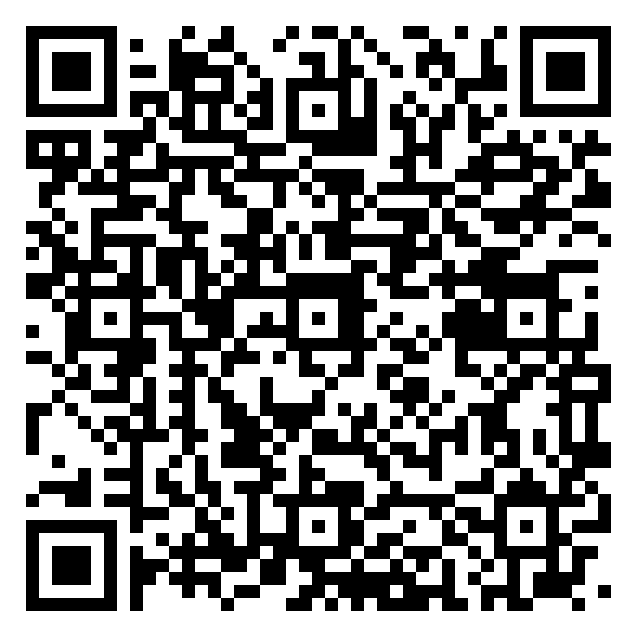 kod QR z danymi kontaktowymi 01221993000000