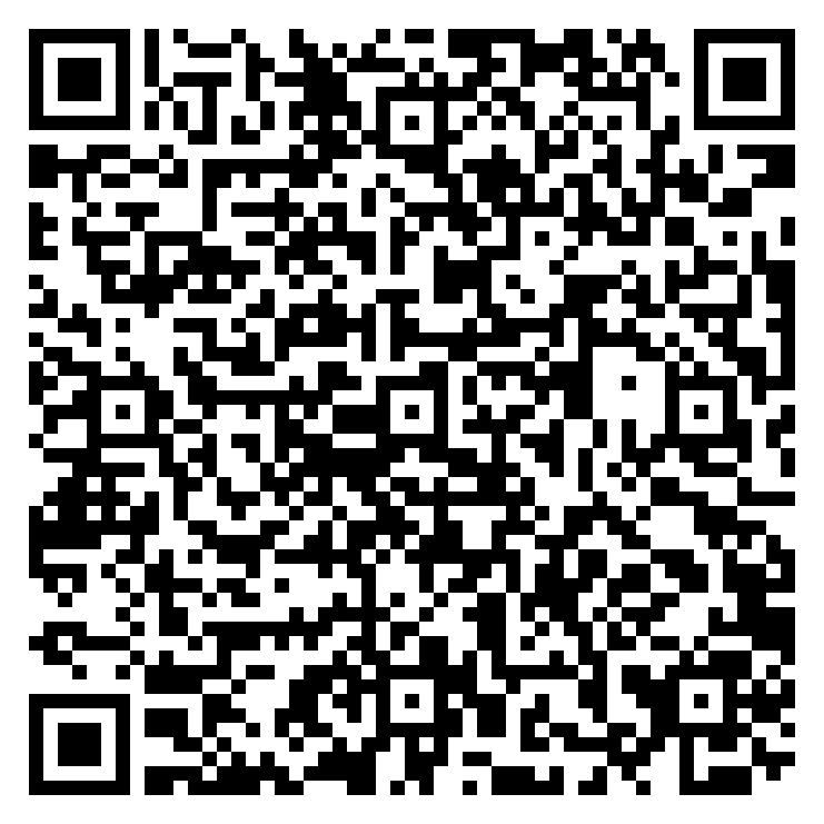 kod QR z danymi kontaktowymi 45019326900000