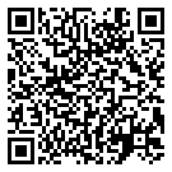 kod QR z danymi kontaktowymi 38922634600000