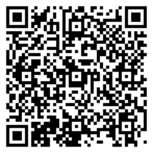 SZEPT KART Kinga Rudzka kod QR z danymi kontaktowymi kod QR z danymi kontaktowymi 54293014000000