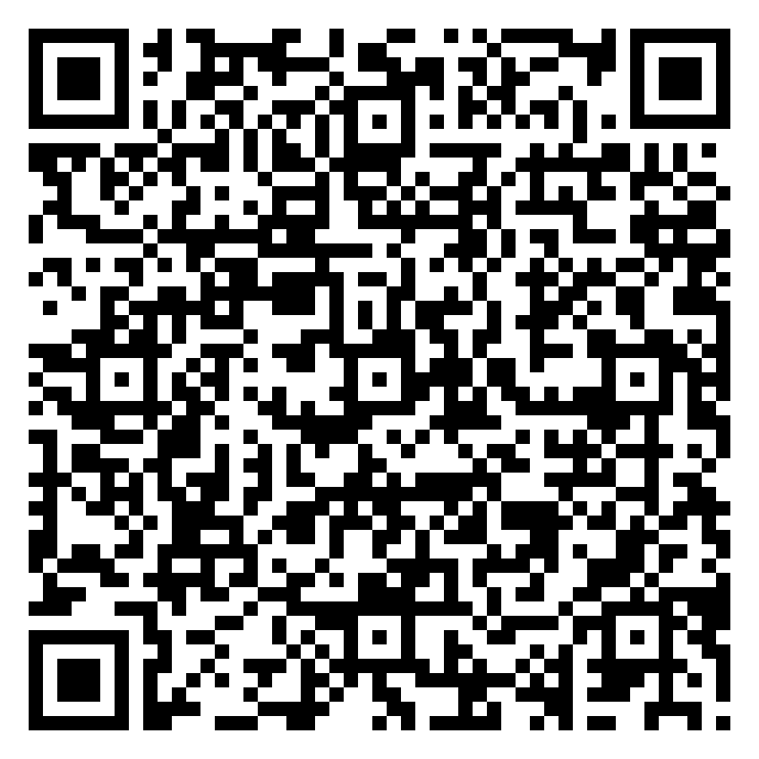 kod QR z danymi kontaktowymi 06012639000000