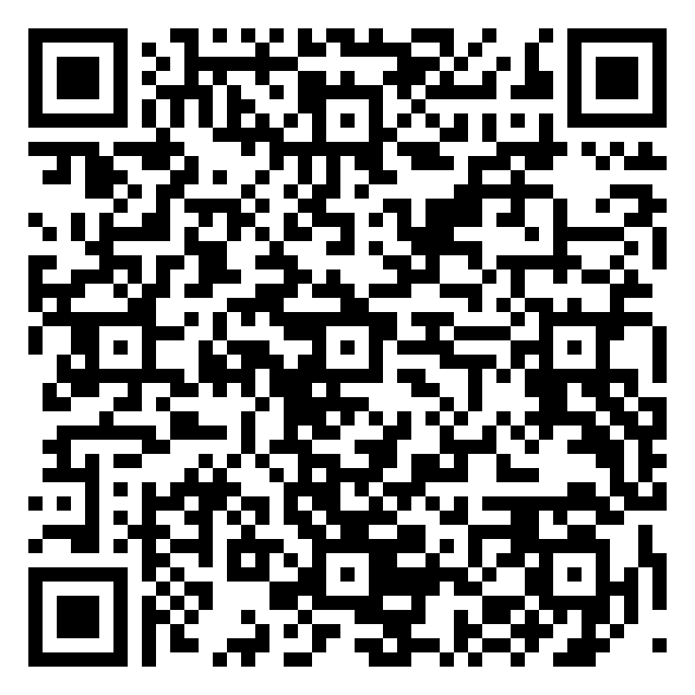 kod QR z danymi kontaktowymi 54040600800000