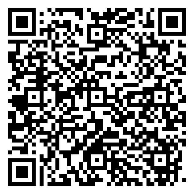 kod QR z danymi kontaktowymi 38170145700000