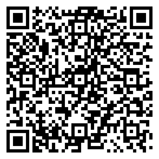 kod QR z danymi kontaktowymi 35122381100000