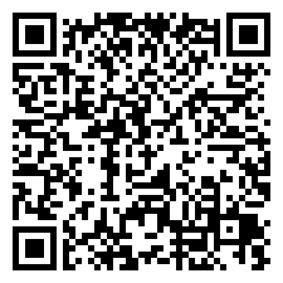 kod QR z danymi kontaktowymi 36249736500000