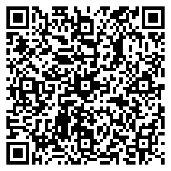 kod QR z danymi kontaktowymi 32137414300000