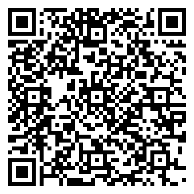 kod QR z danymi kontaktowymi 54181394500000