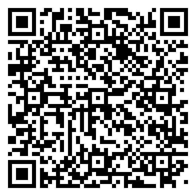 kod QR z danymi kontaktowymi 54011314000000
