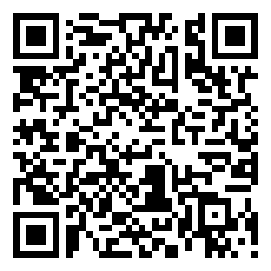 kod QR z danymi kontaktowymi 54167791000000