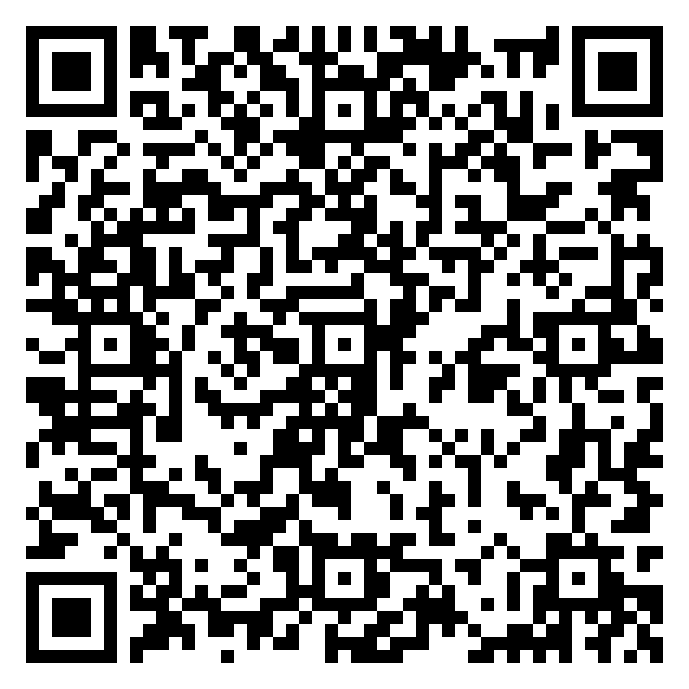 kod QR z danymi kontaktowymi 54100188000000