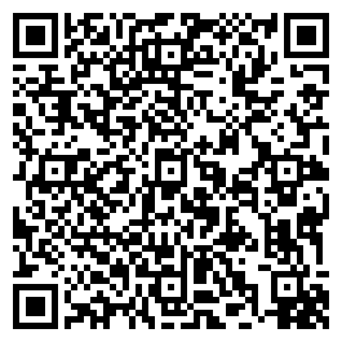 kod QR z danymi kontaktowymi 38857307000000