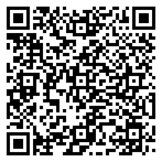 kod QR z danymi kontaktowymi 14224668500000