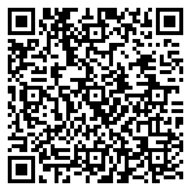 kod QR z danymi kontaktowymi 47005337000000