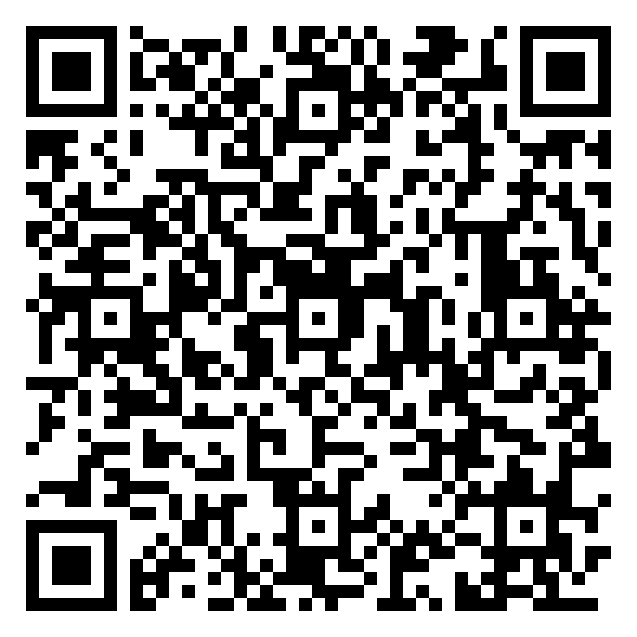 SZER-BUD Krzysztof Wodzyński kod QR z danymi kontaktowymi kod QR z danymi kontaktowymi 36180933100000