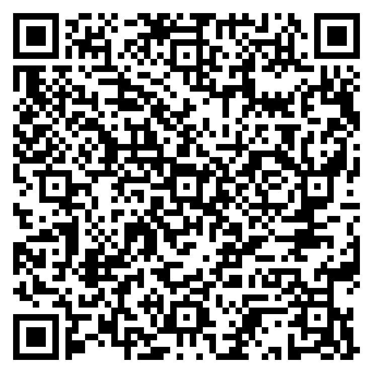 kod QR z danymi kontaktowymi 54092239400000