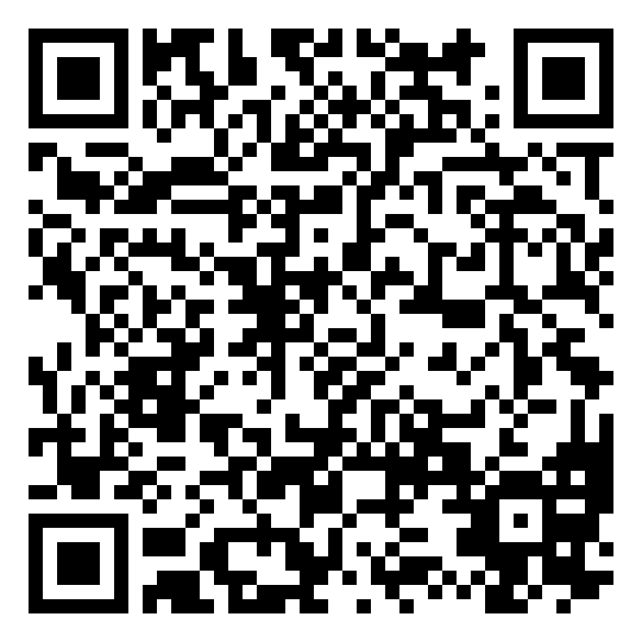 kod QR z danymi kontaktowymi 02245145800000