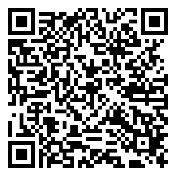 SZER-HS Henryk Szeremeta kod QR z danymi kontaktowymi kod QR z danymi kontaktowymi 95011360000000