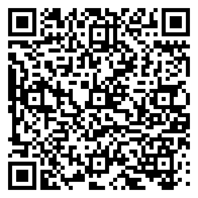 kod QR z danymi kontaktowymi 52599923000000