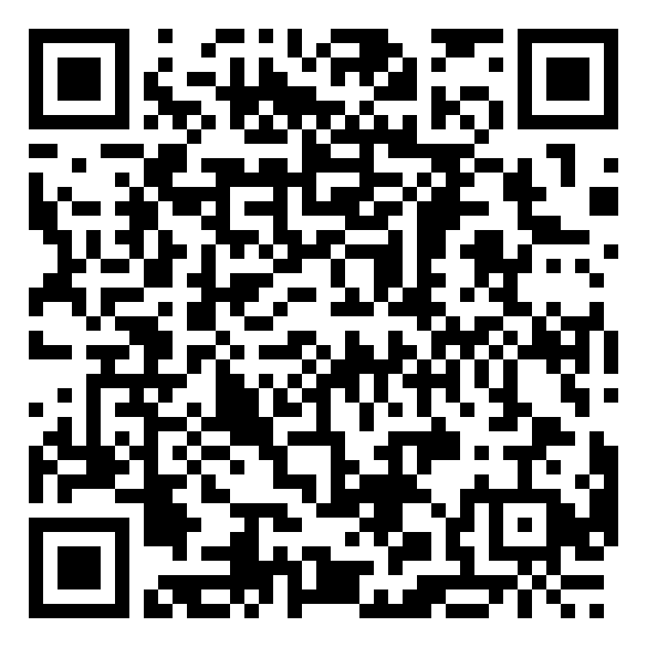 kod QR z danymi kontaktowymi 10154442000000