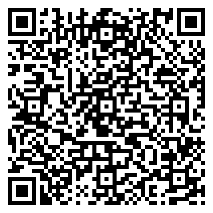 kod QR z danymi kontaktowymi 54038001300000