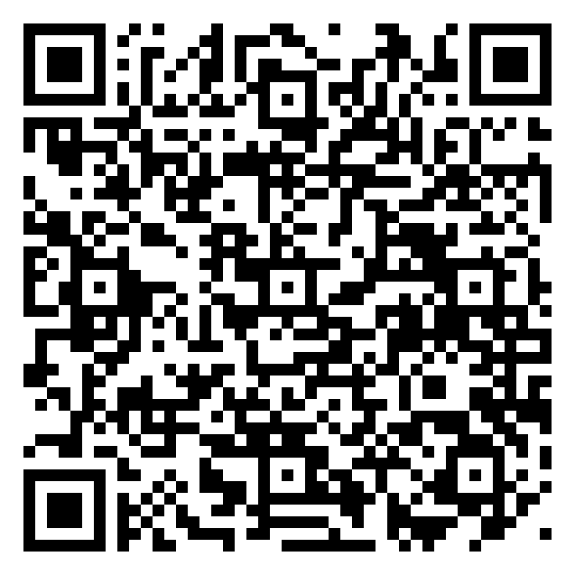 kod QR z danymi kontaktowymi 10002513200000