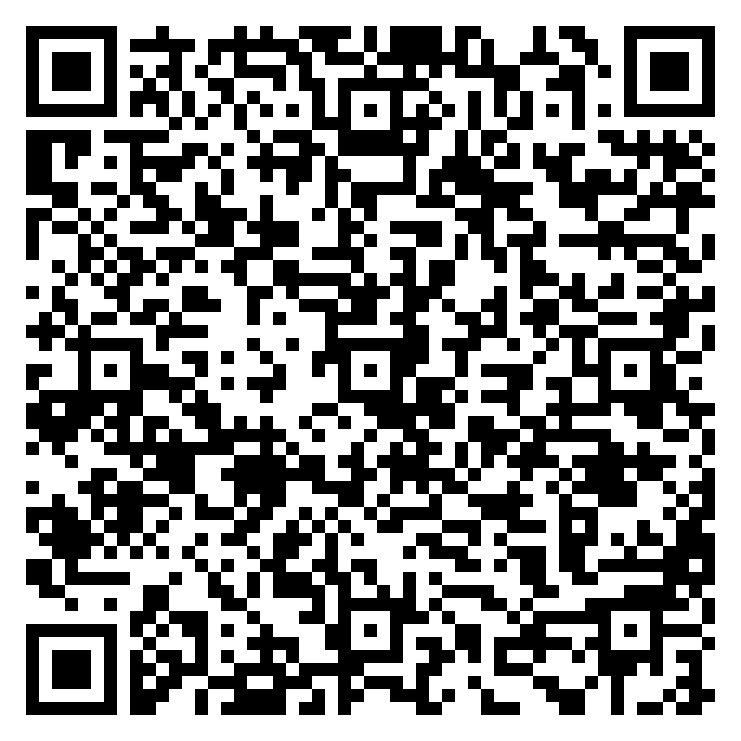 kod QR z danymi kontaktowymi 27659351700000
