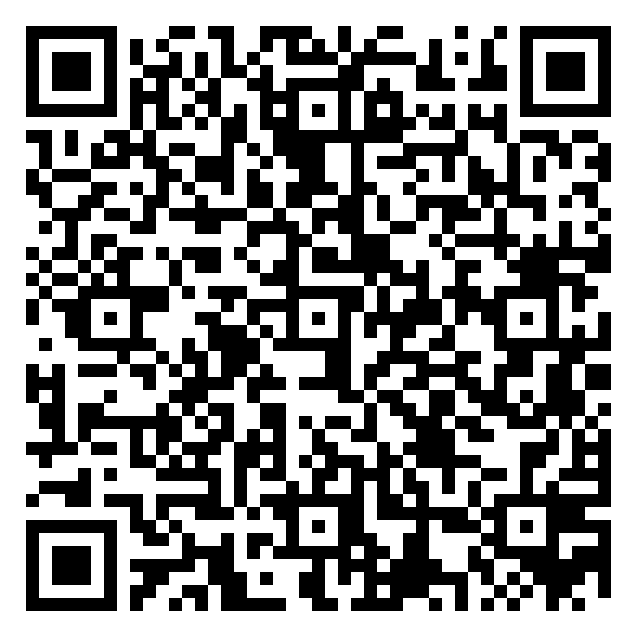 kod QR z danymi kontaktowymi 52560652600000