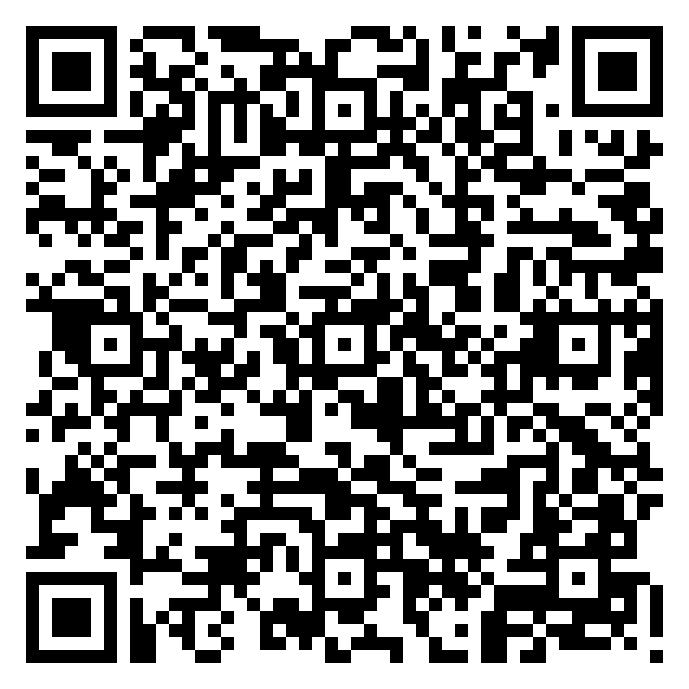 kod QR z danymi kontaktowymi 18057357800000