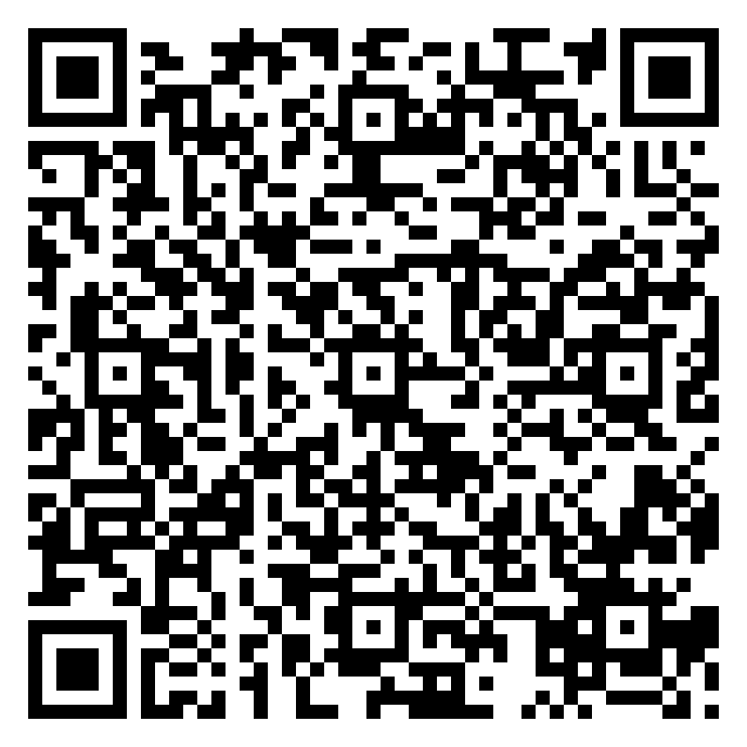 kod QR z danymi kontaktowymi 02110376100000