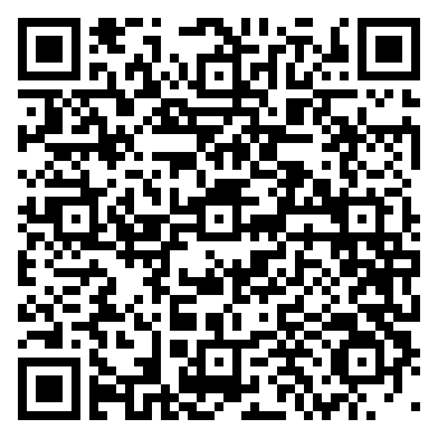 kod QR z danymi kontaktowymi 38636338000000