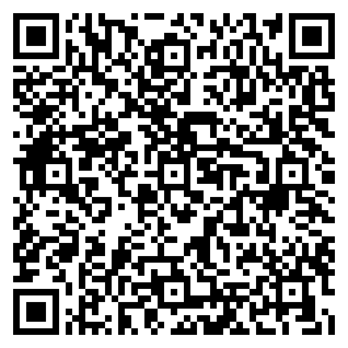 kod QR z danymi kontaktowymi 69176409600000