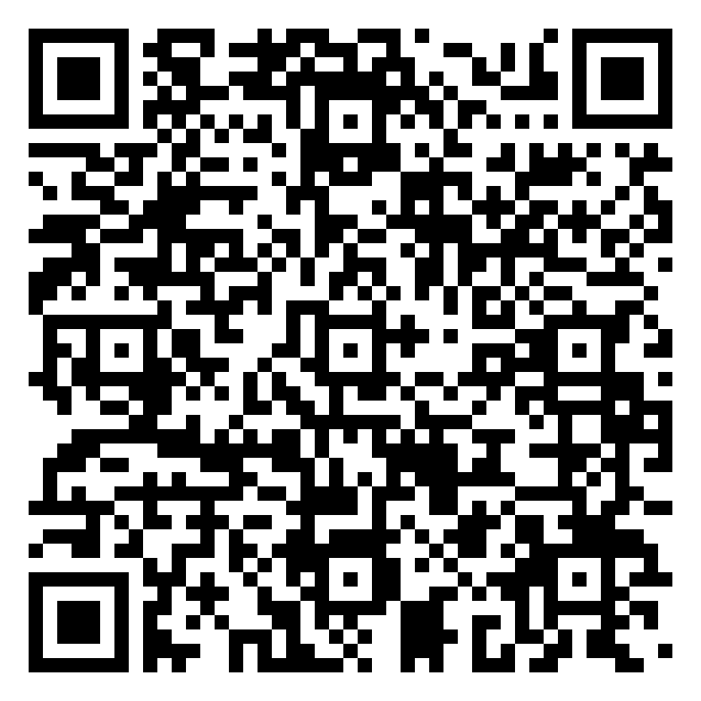 kod QR z danymi kontaktowymi 27834184300000