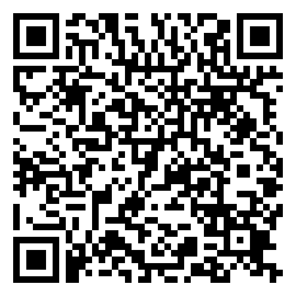 kod QR z danymi kontaktowymi 24146515200000