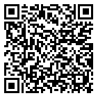 kod QR z danymi kontaktowymi 52854149000000