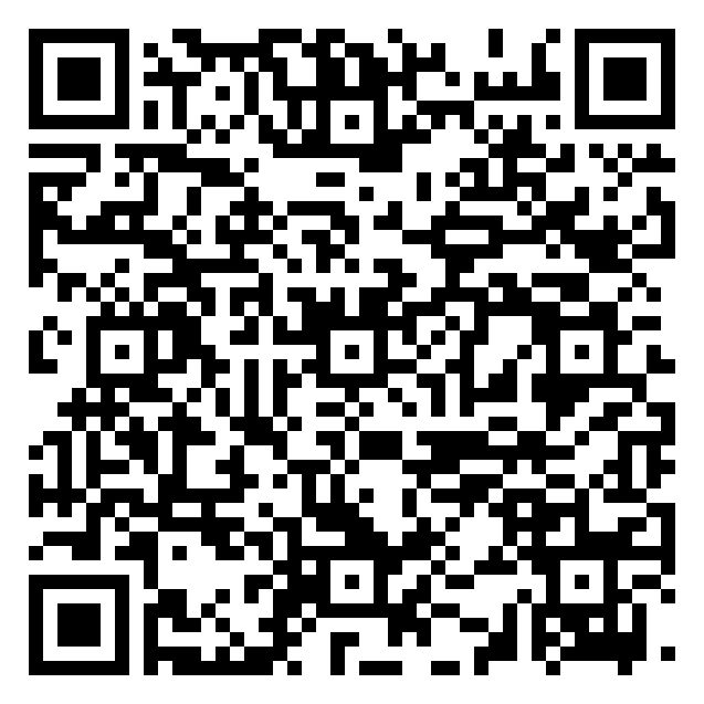 kod QR z danymi kontaktowymi 36003021000000