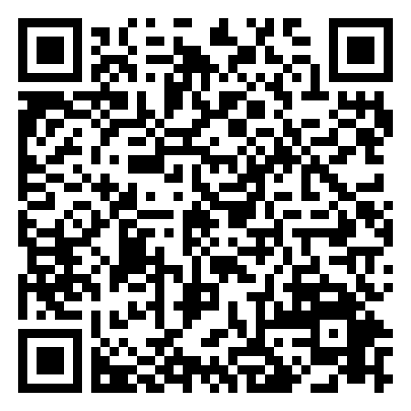 Szermierka Wołomin kod QR z danymi kontaktowymi kod QR z danymi kontaktowymi 36860169700000