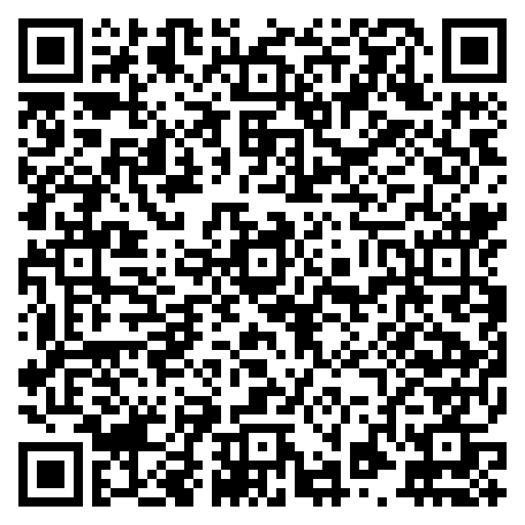 kod QR z danymi kontaktowymi 93054490600000