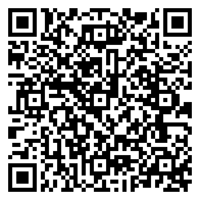 kod QR z danymi kontaktowymi 36573872800000